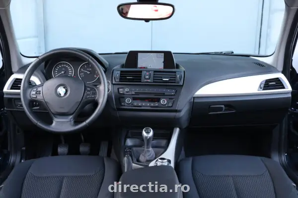 Poza anunț 13