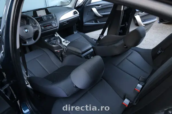 Poza anunț 7