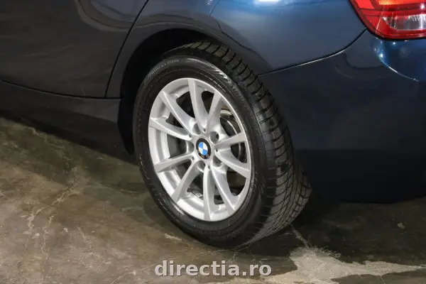 Poza anunț 33
