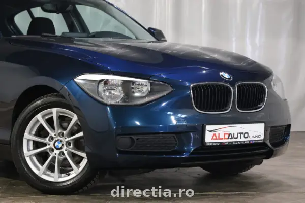 Poza anunț 31