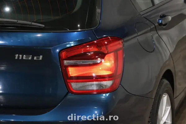 Poza anunț 36