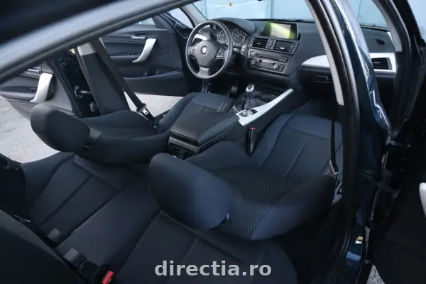 Poza anunț 15