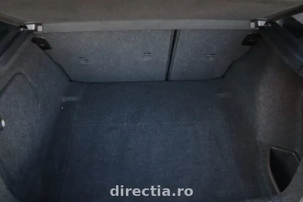 Poza anunț 28