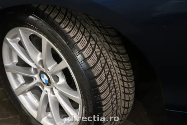 Poza anunț 34
