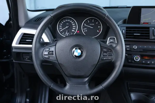Poza anunț 27
