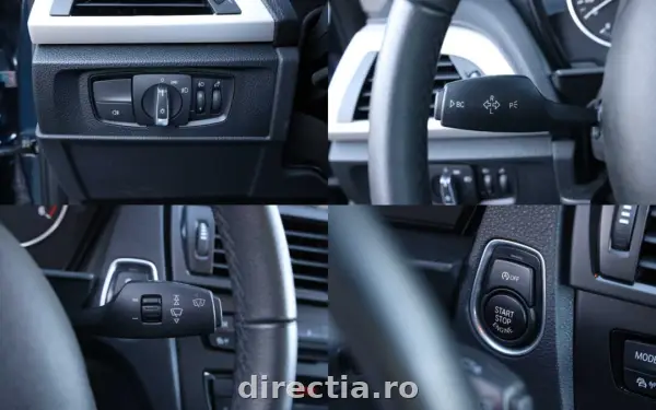 Poza anunț 12