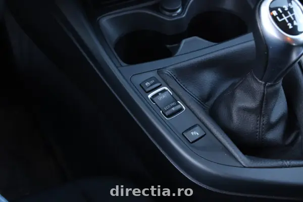 Poza anunț 21