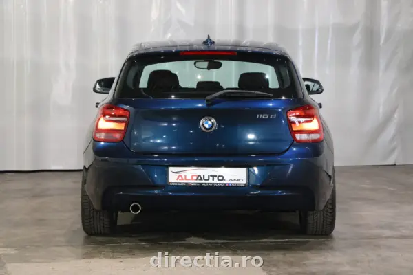 Poza anunț 38