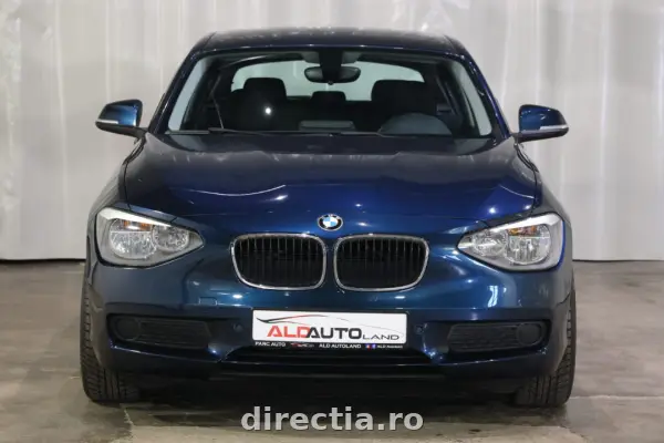 Poza anunț 37