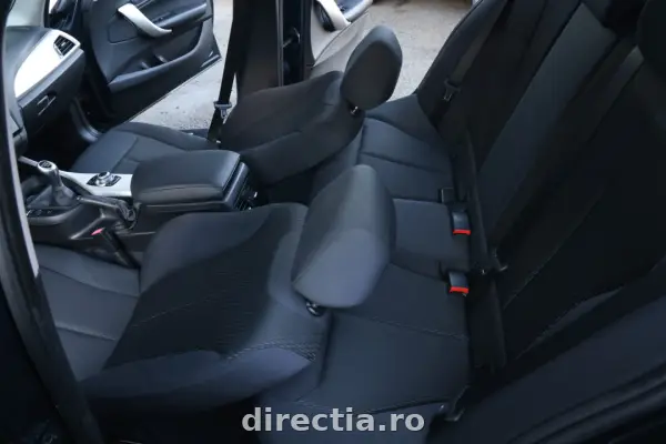 Poza anunț 9