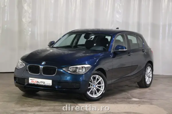 Poza anunț 1