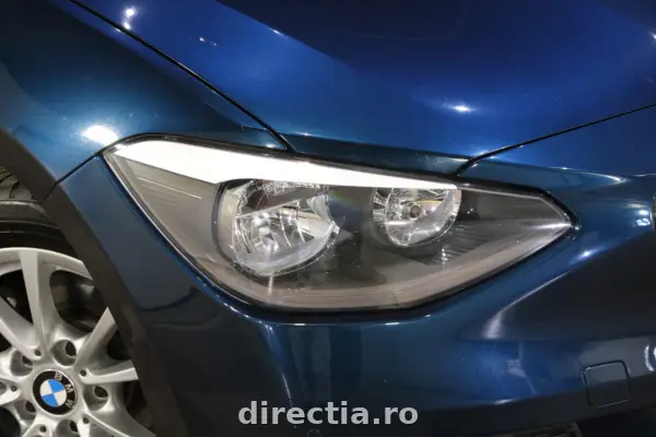 Poza anunț 35