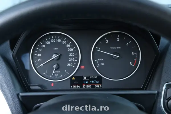 Poza anunț 19