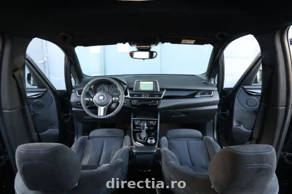Poza anunț 11
