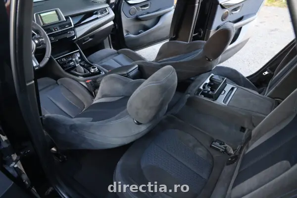 Poza anunț 7