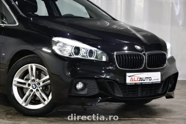 Poza anunț 21