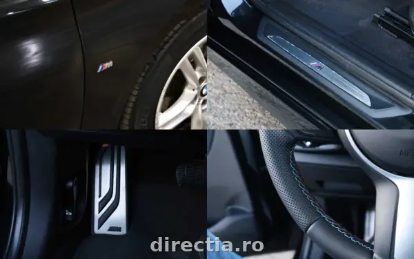 Poza anunț 20