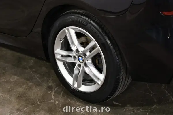 Poza anunț 33