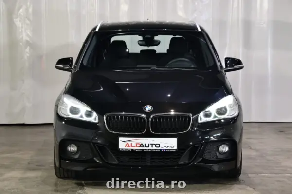 Poza anunț 37