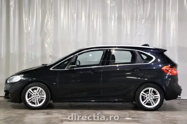 Poza anunț 40
