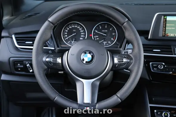 Poza anunț 32