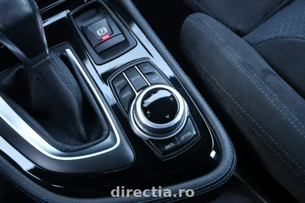 Poza anunț 24