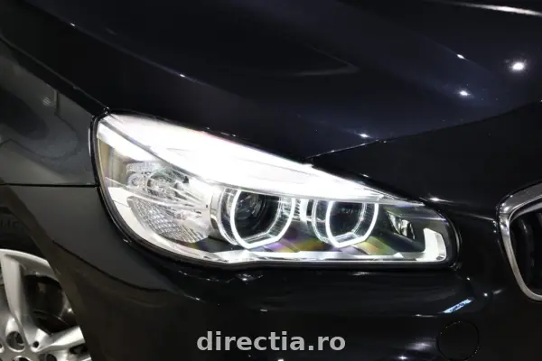 Poza anunț 35