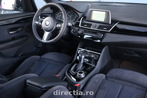 Poza anunț 17