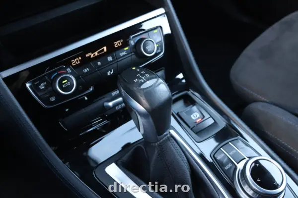 Poza anunț 25