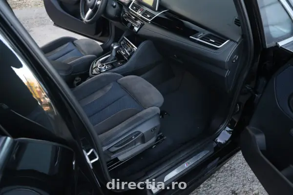 Poza anunț 29