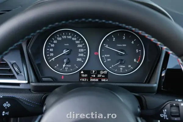 Poza anunț 23