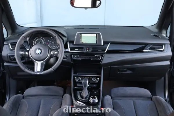 Poza anunț 13