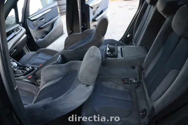 Poza anunț 9
