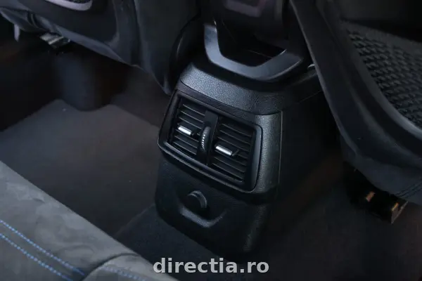 Poza anunț 31