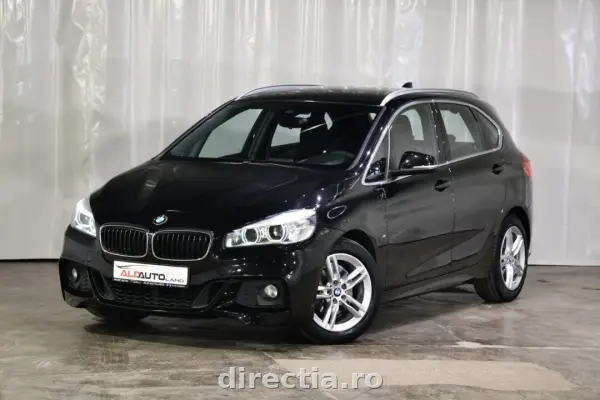 Poza anunț 1
