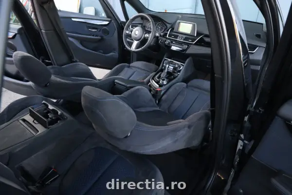 Poza anunț 15
