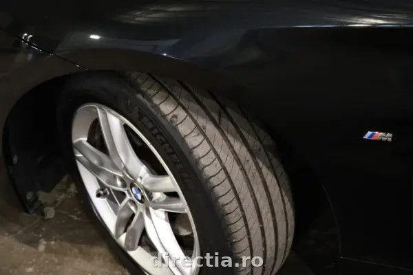 Poza anunț 34