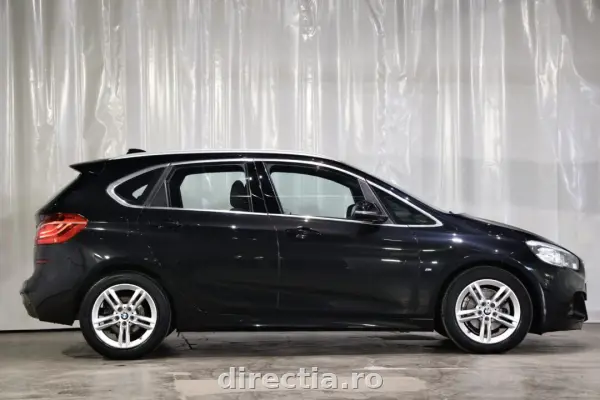 Poza anunț 39
