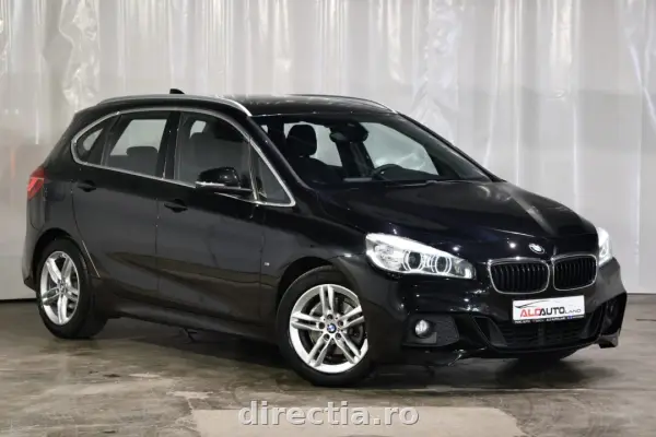 Poza anunț 3