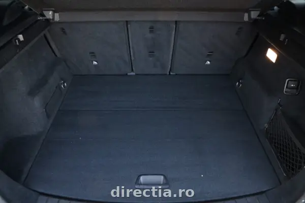 Poza anunț 28