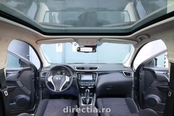Poza anunț 17