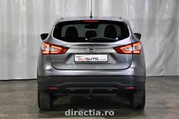 Poza anunț 36