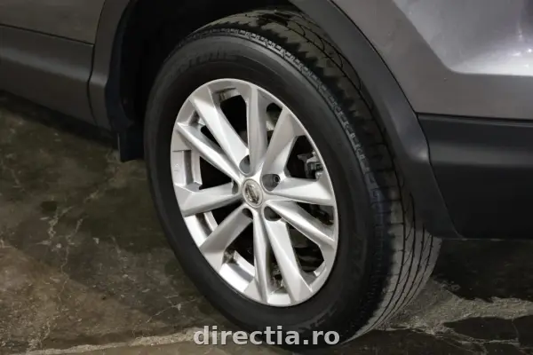 Poza anunț 31