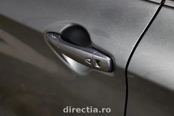 Poza anunț 24