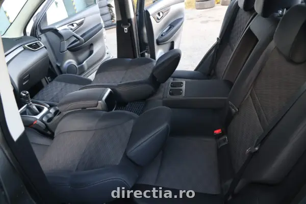 Poza anunț 9