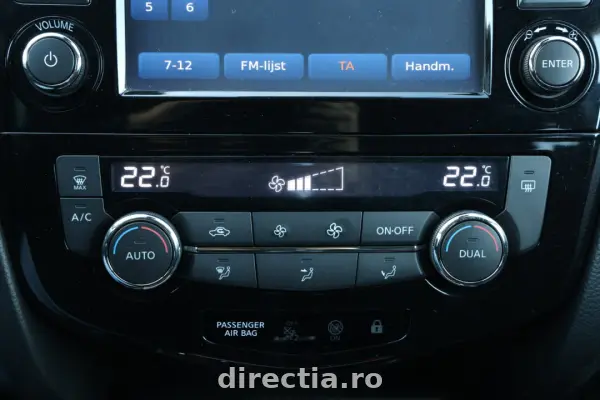 Poza anunț 30