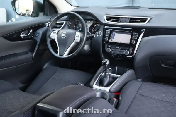 Poza anunț 15