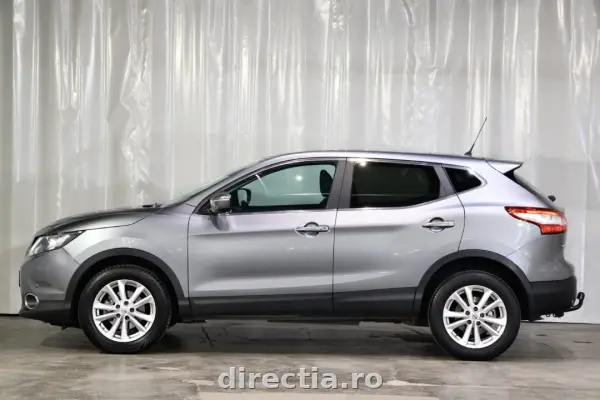 Poza anunț 38