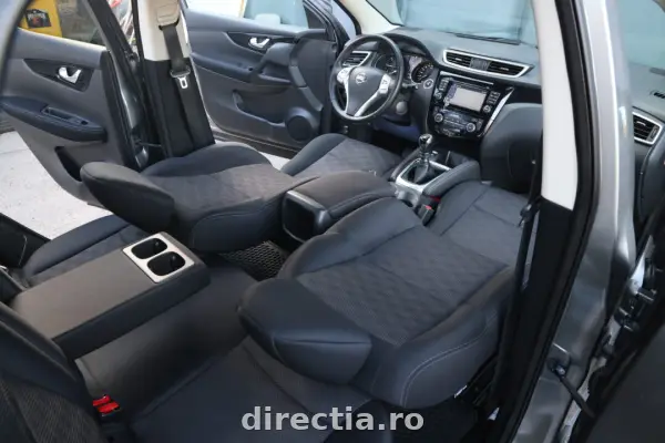 Poza anunț 11