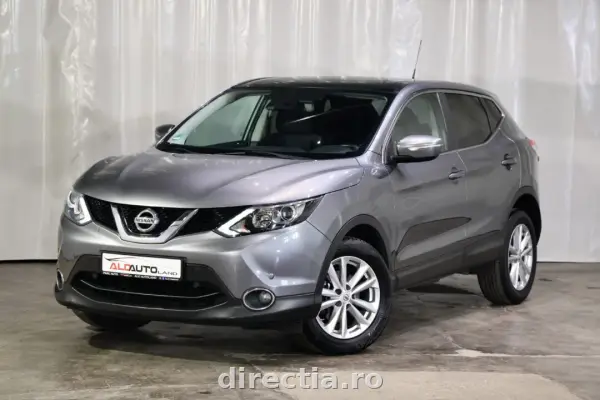 Poza anunț 1